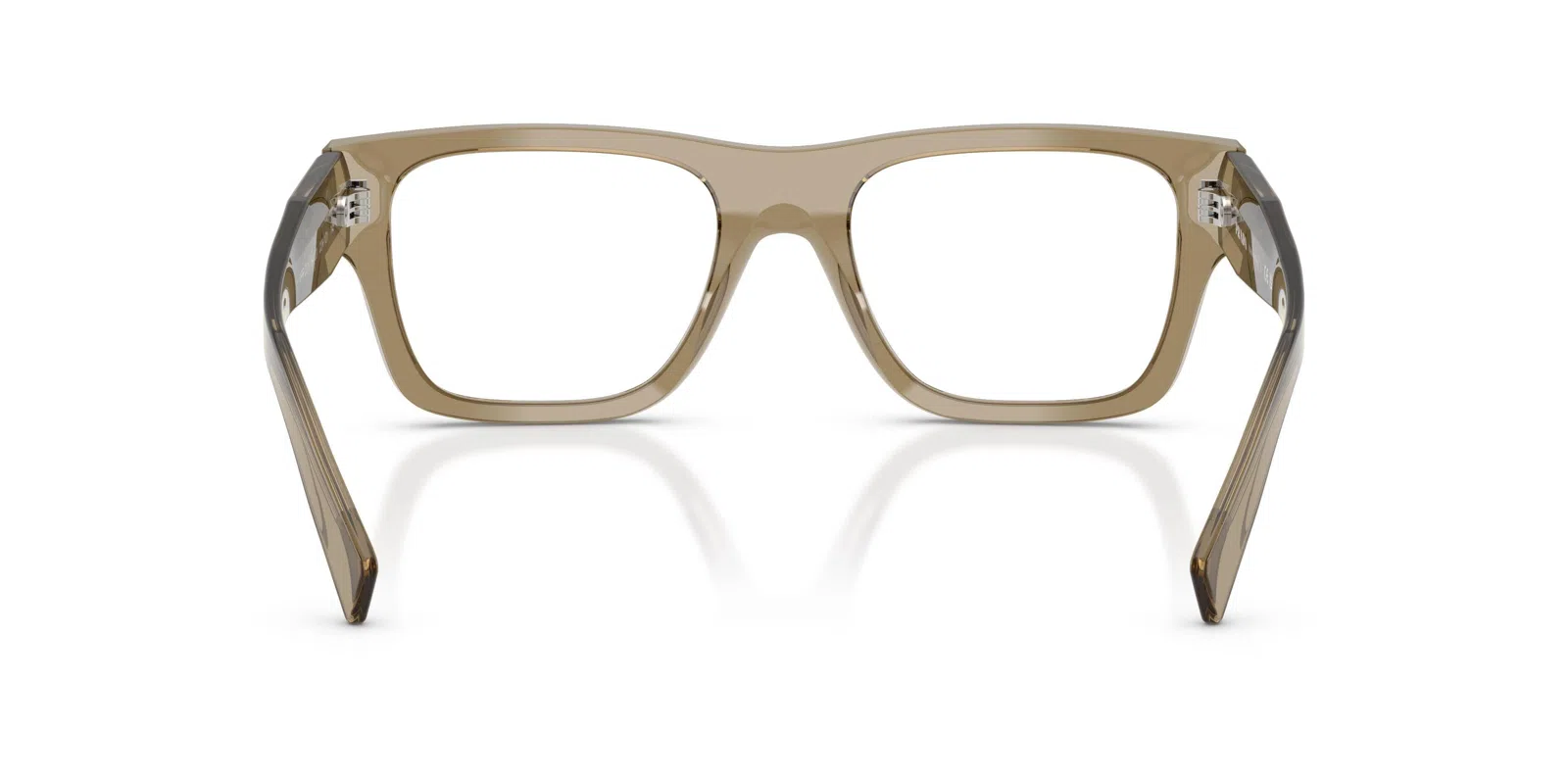 Prada C01V Eyeglasses - view 18